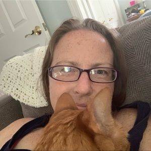 Meet your Posher, Paige